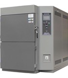 冷热冲击试验箱环境可靠性测试